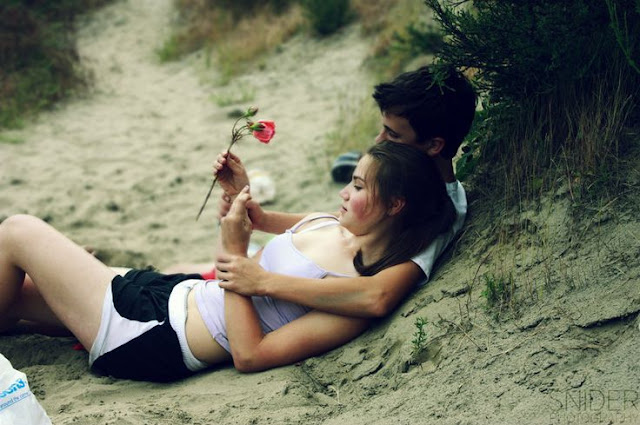 100+ hình ảnh tình yêu đẹp dễ thương lãng mạn của giới trẻ