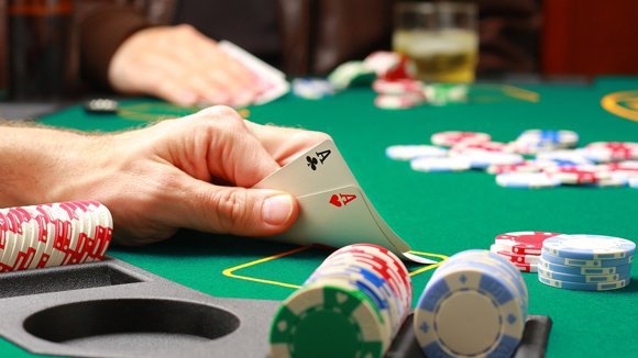 Phương pháp cai nghiện cờ bạc, cách cai nghiện cờ bạc cho bản thân và người thân