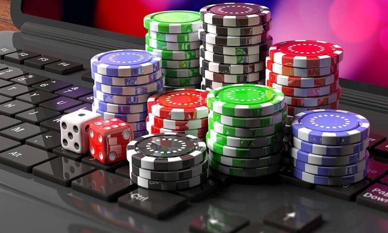 Cách đánh bạc ăn tiền dễ dàng nhất - 888b
