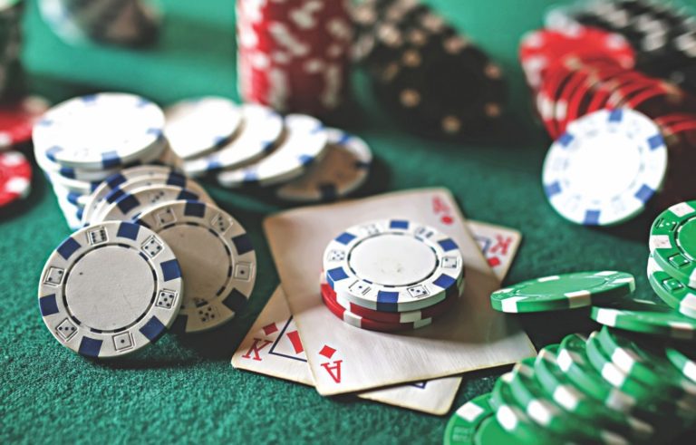 Công cụ phá sảnh poker là gì? Nguồn gốc của Lobby Box là gì?
