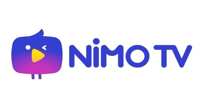 Nimo TV là gì? Kiến thức dành cho người mới bắt đầu - Blog VTC Pay