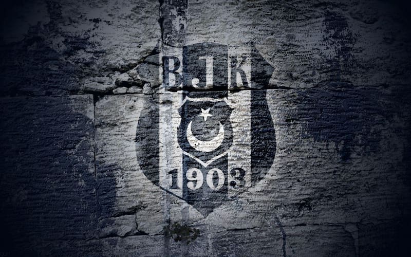 Besiktas: Tiểu sử “Đại bàng đen” và quá khứ huy hoàng