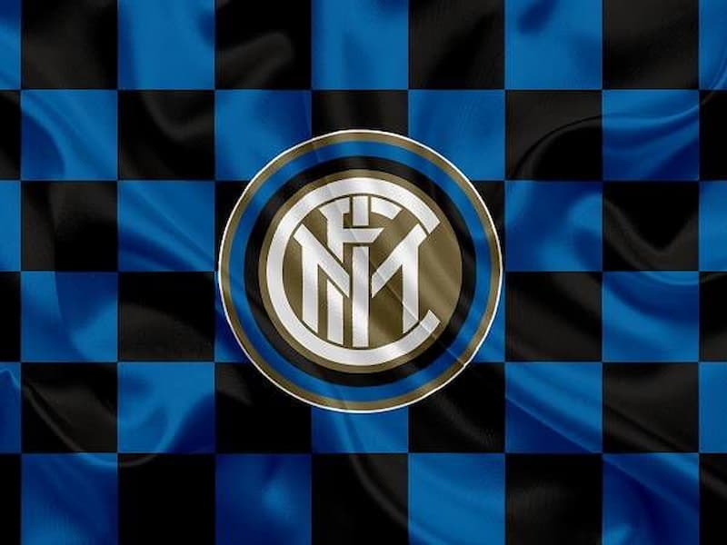Inter Milan - Những điều có thể bạn chưa biết về Rắn cỏ lớn