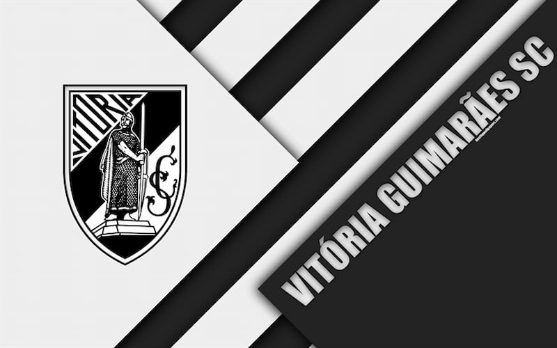 Vitoria Guimaraes: Tiểu sử và thành tích của câu lạc bộ "Những kẻ chinh phục".