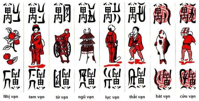 Tổ tôm, tam cúc, bốc thăm... và những quy luật “vua, lệ kém làng” của các bô lão