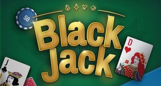 Blackjack là trò chơi bài phổ biến nhất trong các sòng bạc trên toàn thế giới. Blackjack ra đời ở Pháp, sau đó trở nên rất phổ biến