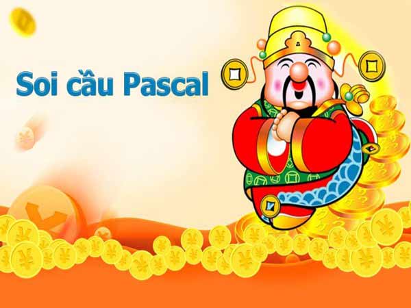 Dự đoán của Pascal là gì? Cách dự đoán Pascal theo chuẩn chuyên gia