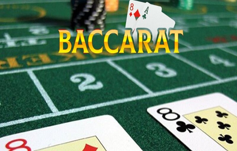 Áp Dụng Phương Pháp 6789 Trong Baccarat Có Nên Hay Không?