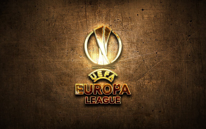 UEFA Europa League là gì? Những điều thú vị ở giải đấu Cúp C2