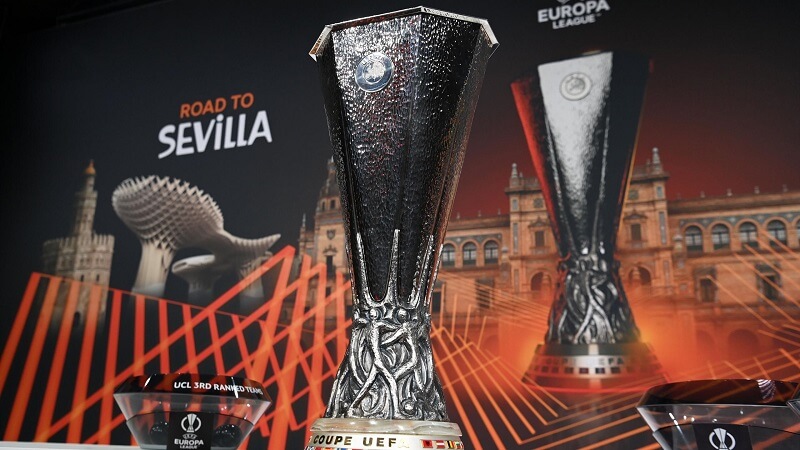 UEFA Europa League là gì? Những điều thú vị ở giải đấu Cúp C2