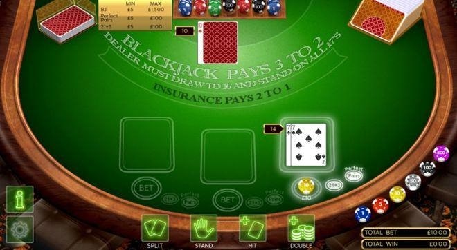 Blackjack là gì? Hướng dẫn chơi Blackjack cho người mới bắt đầu