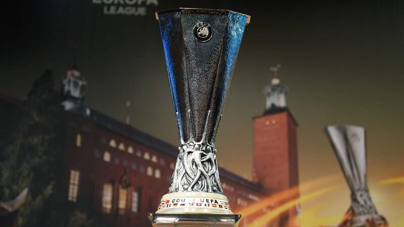 UEFA Europa League là gì? Những điều thú vị ở giải đấu Cúp C2