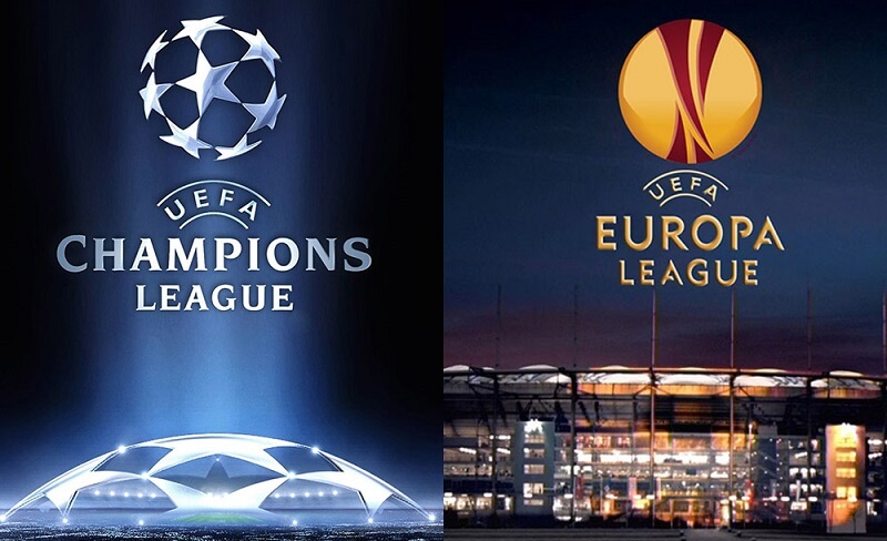 UEFA Europa League là gì? Những điều thú vị ở giải đấu Cúp C2