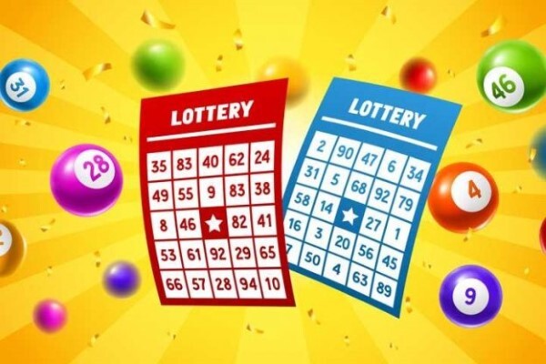 Hướng dẫn chơi Super Lottery dễ nhất dành cho người mới bắt đầu