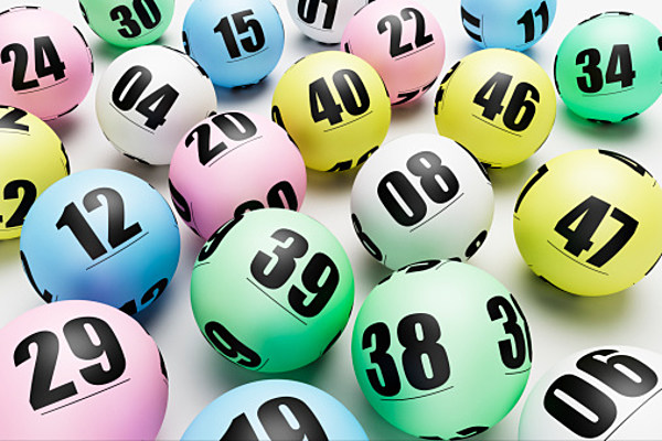 Hướng dẫn chơi Super Lottery dễ nhất dành cho người mới bắt đầu