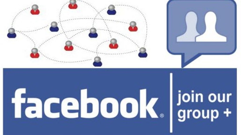 7 Cách Tăng Thành Viên Nhóm Facebook Miễn Phí Nhanh Nhất