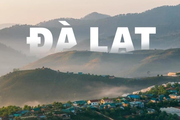 Từ TPHCM đi Đà Lạt bao nhiêu km? - Top10tphcm