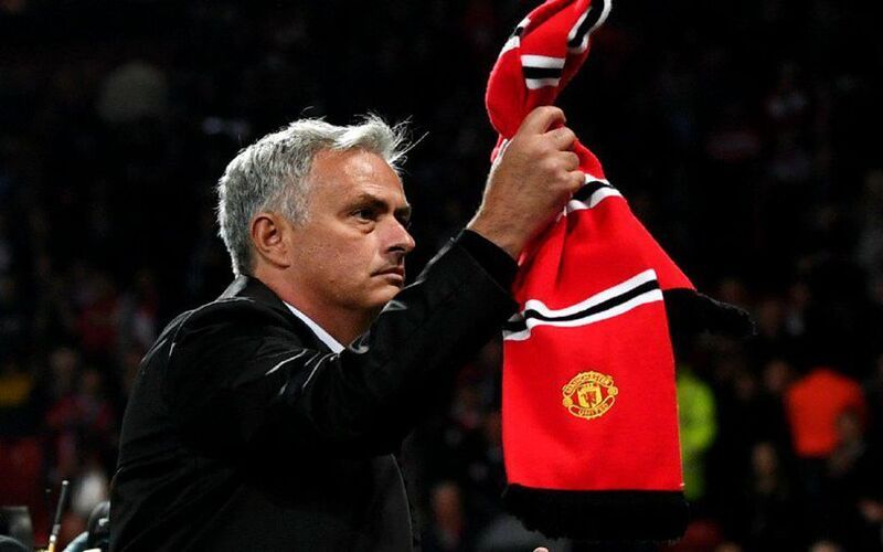 Huấn luyện viên thành công nhất của Man United: Sir Alex số 1