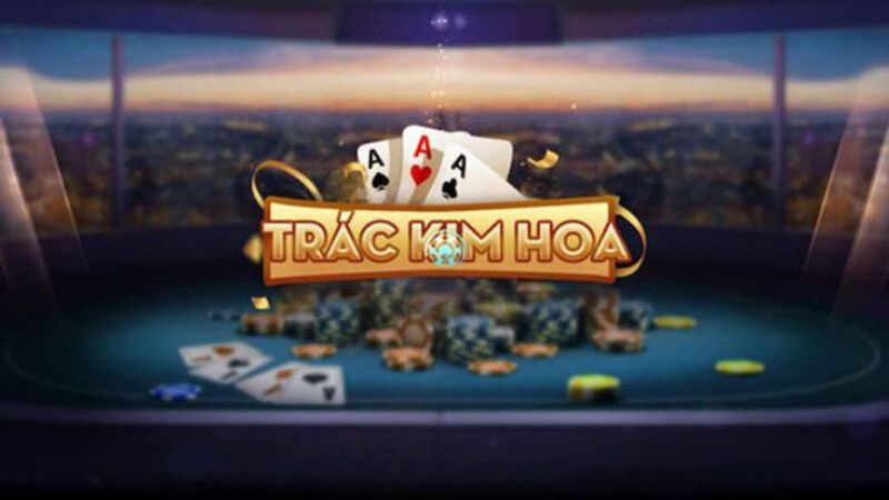 Kim Hoa Track - Hướng dẫn và Mẹo để Chiến thắng