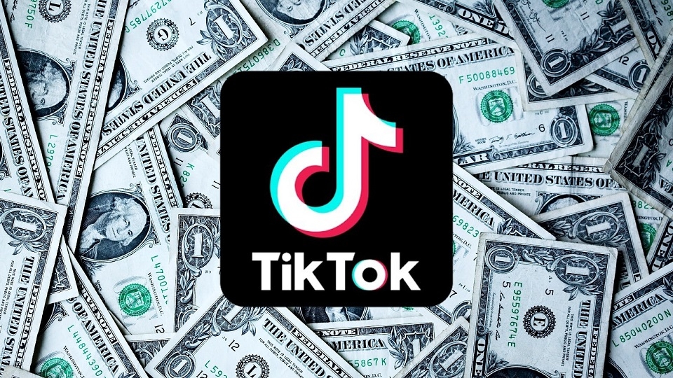 Trả lời: 1 triệu lượt xem TikTok đáng giá bao nhiêu tiền? TikTok trả tiền như thế nào?