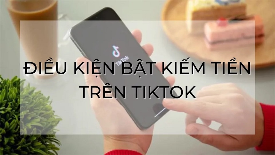 Trả lời: 1 triệu lượt xem TikTok đáng giá bao nhiêu tiền? TikTok trả tiền như thế nào?
