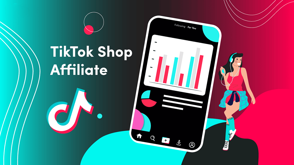 Trả lời: 1 triệu lượt xem TikTok đáng giá bao nhiêu tiền? TikTok trả tiền như thế nào?
