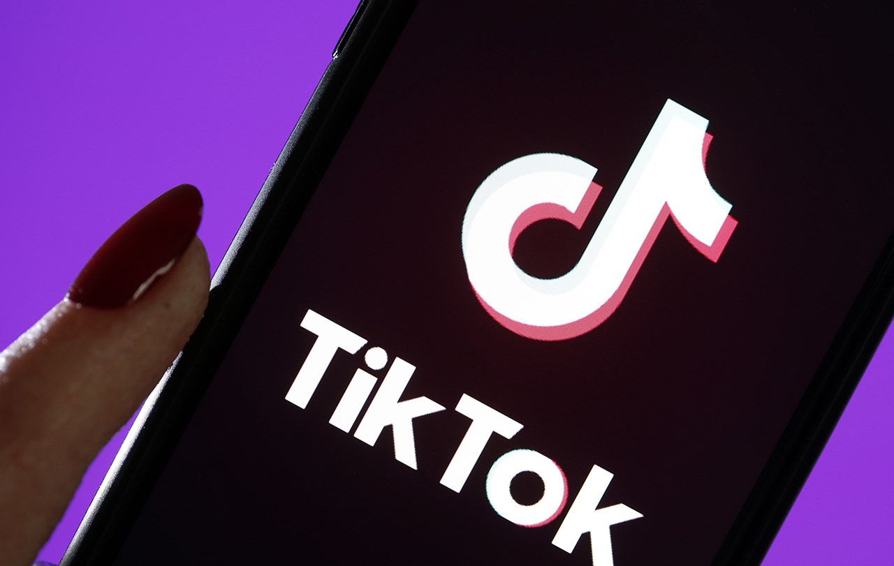 TikTok là gì