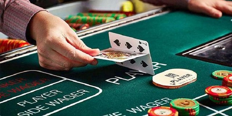 Cách Chơi Xì Tố Chi Tiết Và Hiệu Quả Cho Người Mới Bắt Đầu