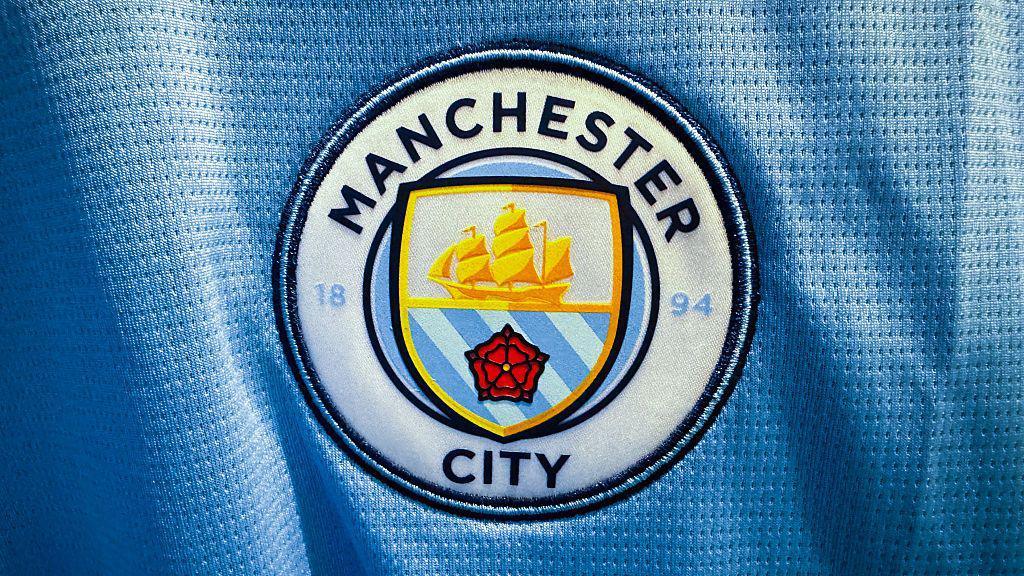 Tin tức Man City: Câu lạc bộ công bố số áo cho mùa giải 2025-26 - BBC Sport