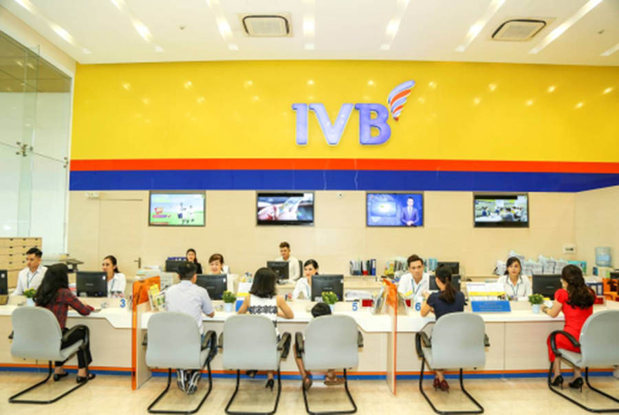 Danh sách các ngân hàng liên doanh tại Việt Nam năm 2025 - BANKERVN