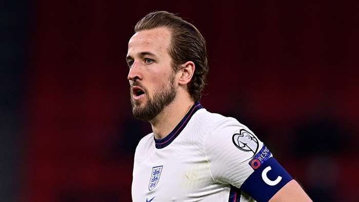 Harry Kane vượt qua kỷ lục của Lampard sau khi giúp Anh đánh bại Ba Lan