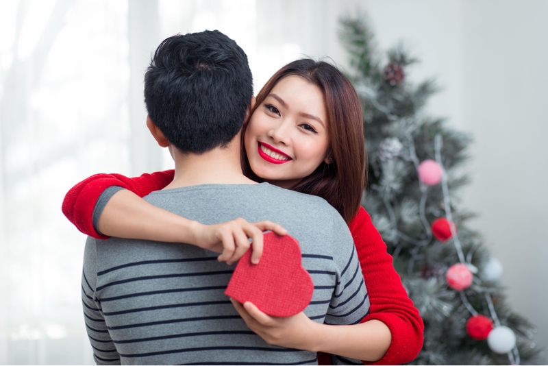 Khám tiền hôn nhân và những điều bạn cần biết 2