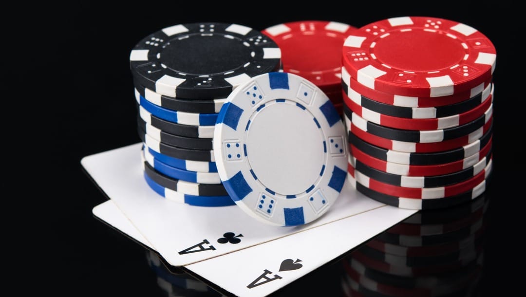 Equity Trong Poker Là Gì? Cách Tính Và Sử Dụng Equity Nâng Cao
