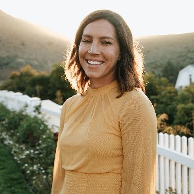 Tiểu sử Lauren Holiday - Cầu thủ bóng đá nữ tài năng người Mỹ - doanhnoivhs.edu.vn