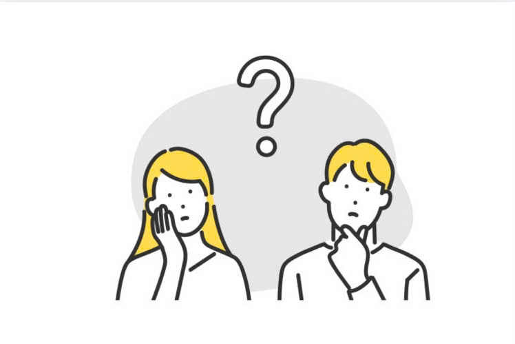 1505 là gì? Giải đáp ý nghĩa đặc biệt của con số 1505 trong cuộc sống hàng ngày