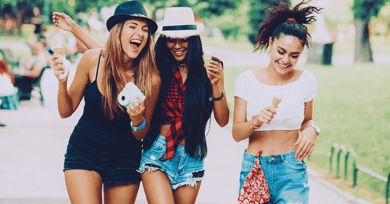 1505 là gì? Giải đáp ý nghĩa đặc biệt của con số 1505 trong cuộc sống hàng ngày