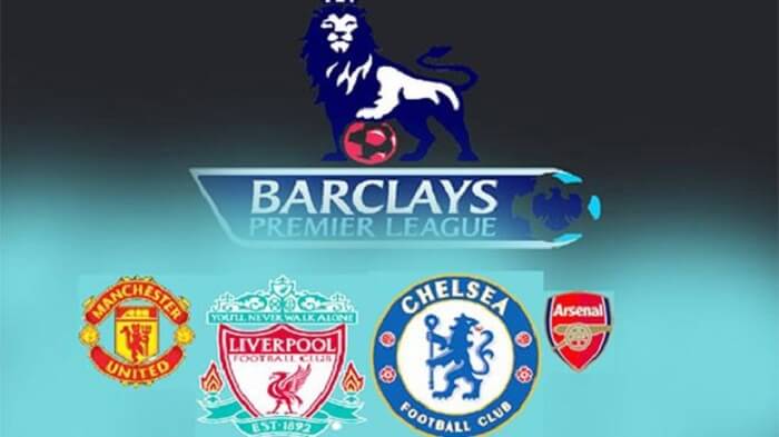 Giải Ngoại hạng Anh là gì? Những thông tin cần biết về giải đấu