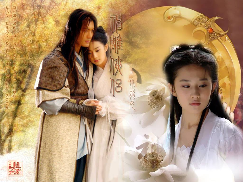 30 bộ phim kiếm hiệp Canada hay nhất mọi thời đại mà bạn không nên bỏ lỡ