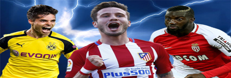 Vai trò của tiền vệ trụ là cầu nối giữa các tuyến