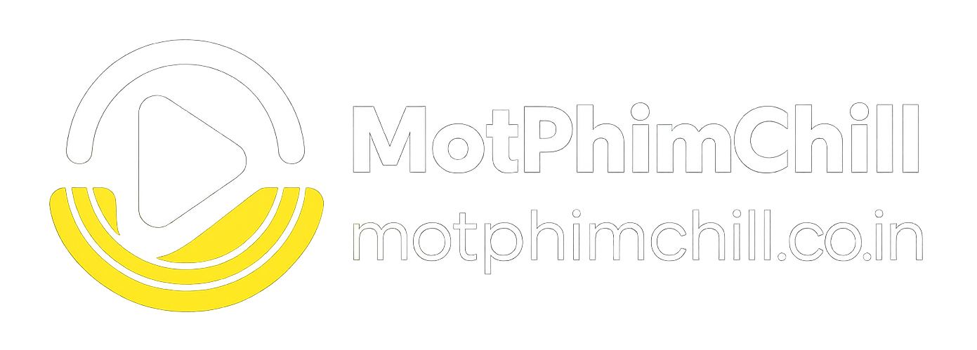 MotPhimChill | MotPhim | Xem Phim Online | Phim Vietsub HD