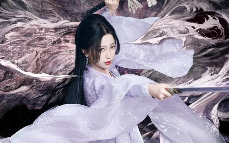 30 bộ phim kiếm hiệp Canada hay nhất mọi thời đại mà bạn không nên bỏ lỡ