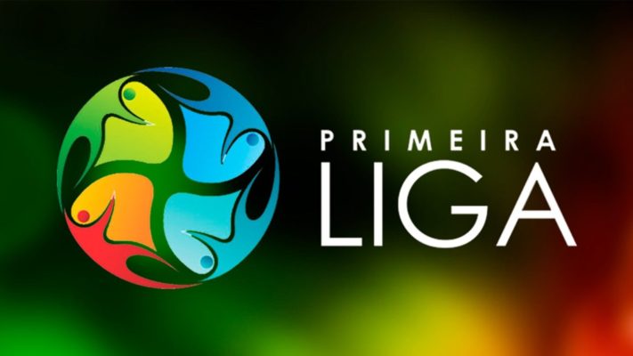 Sự kịch tính trong các giải vô địch quốc gia