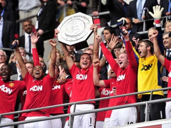 Fan Manchester United Được Gọi Là Gì? Tìm Hiểu Điều Cần Biết