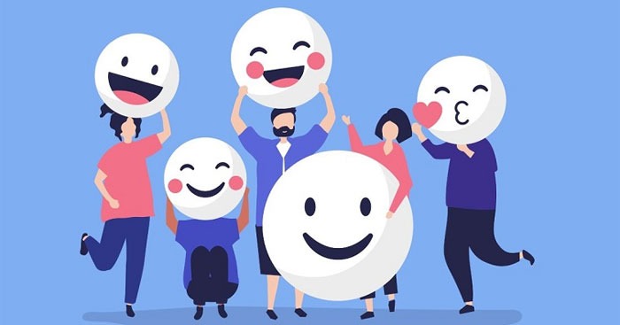 Top 6 Kỹ năng giao tiếp với đối tác chinh phục mọi deal 7 Top 6 Kỹ Năng Giao Tiếp Với đối Tác Chinh Phục Mọi Deal - VivaGift