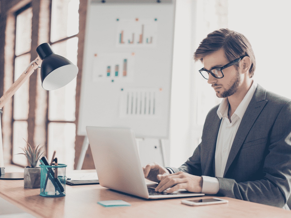 Top 6 Kỹ năng giao tiếp với đối tác chinh phục mọi deal 8 Top 6 Kỹ Năng Giao Tiếp Với đối Tác Chinh Phục Mọi Deal - VivaGift