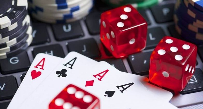 Cách chơi bài câu cá dễ hiểu, nhanh thắng lớn bạn nên biết