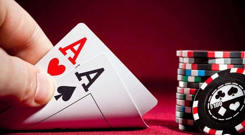 Cách chơi bài câu cá dễ hiểu, nhanh thắng lớn bạn nên biết