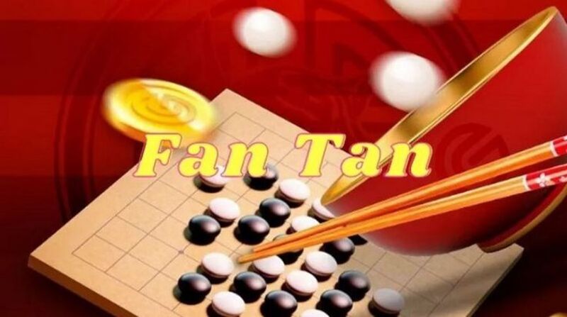Fantan là gì? Tìm hiểu về game bài truyền thống Châu Á