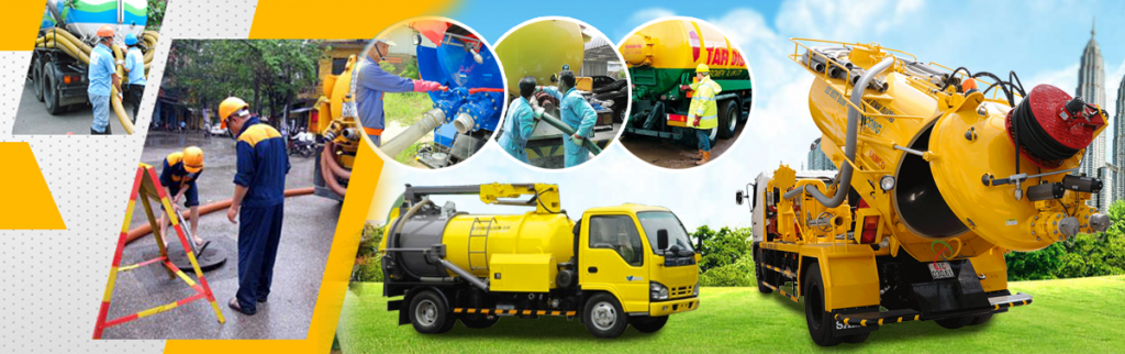 Dịch Vụ Thông Cống Nghẹt Thông Tắc Cống Gần Đây Giá Rẻ Bh 05 Năm